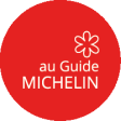 affiliation michelin